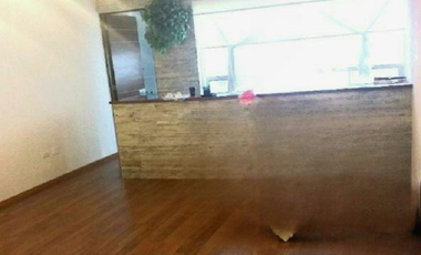 VENTA DEPARTAMENTO ESCANDON MIGUEL HIDALGO