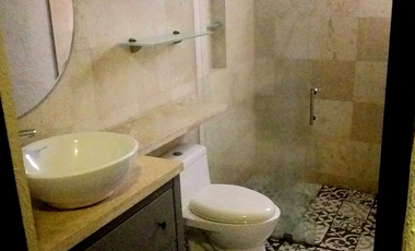 VENTA DEPARTAMENTO ESCANDON MIGUEL HIDALGO