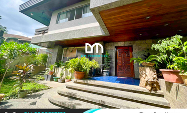 For Sale: House and Lot in Tierra Pura Homes, Quezon City