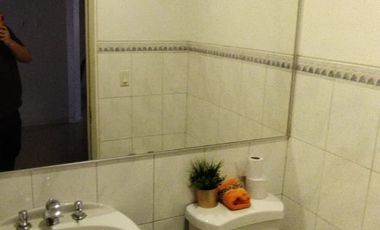 Hilton Colon, Vendo Linda Suite Piso Ato con Vista a la Piscina.