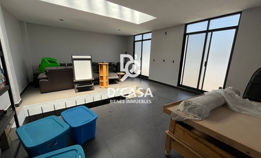 PROPIEDAD EN VENTA EN JARDINES