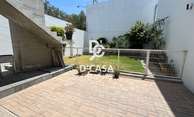 PROPIEDAD EN VENTA EN JARDINES