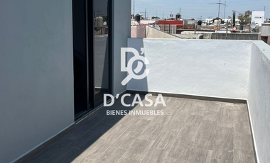 PROPIEDAD EN VENTA EN JARDINES