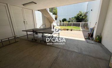 PROPIEDAD EN VENTA EN JARDINES