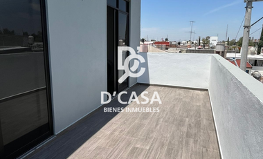 PROPIEDAD EN VENTA EN JARDINES