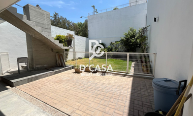 PROPIEDAD EN VENTA EN JARDINES