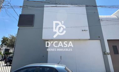 PROPIEDAD EN VENTA EN JARDINES