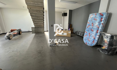 PROPIEDAD EN VENTA EN JARDINES