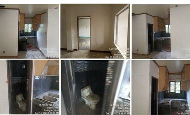 House & Lot for Sale in Metro Royale Homes Montalban Rizal