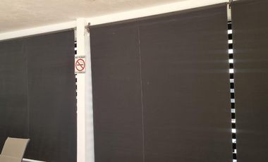 Departamento en renta en bucerias zona dorada a tres cuadras de la playa