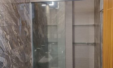 Departamento en renta en bucerias zona dorada a tres cuadras de la playa