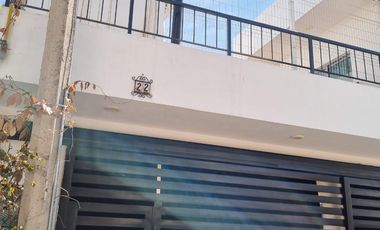 Departamento en renta en bucerias zona dorada a tres cuadras de la playa