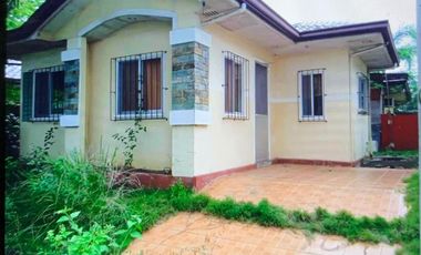 For Sale Elegant House and Lot near SM UPTOWN in Upper Carmen Cagayan De Oro City