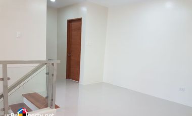 BRAND NEW HOUSE AND LOT FOR SALE NEAR ATENEO SCHOOL CEBU