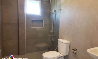 BRAND NEW HOUSE AND LOT FOR SALE NEAR ATENEO SCHOOL CEBU