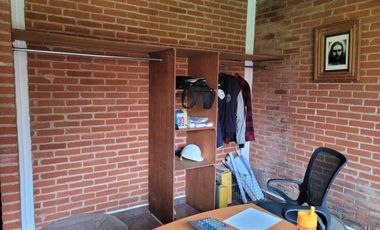 Casa en Renta zona Sanctorum, Finsa, VW