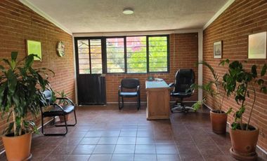 Casa en Renta zona Sanctorum, Finsa, VW