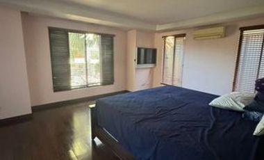 3 Bedrooms House for Sale in Magallanes, Makati City