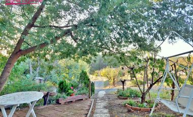 Se vende hermoso completo turístico en la región de Ñuble
