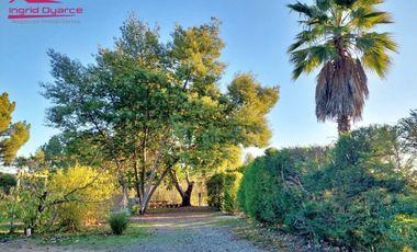 Se vende hermoso completo turístico en la región de Ñuble