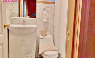 Se vende hermoso completo turístico en la región de Ñuble