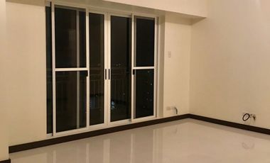 3 bedroom 81.50 SQM  Preselling Condo in Mandaluyong by DMCI Homes | KAI GARDEN RESIDENCES (TURNOVER: 6/30/2024) | NEAR CALIFORNIA GARDENS