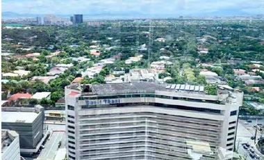 GOOD DEAL!!! GARDEN TOWERS MAKATI 2 BEDROOMS FOR SALE!!!