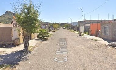Bonita casa en venta en Laderas de San Guillermo, Chihuahua a un magnífico precio