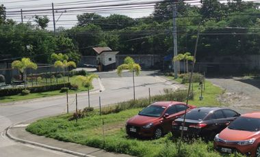 RFO 3- Bedroom 2-Bathroom House and Lot for Sale in Exclusive Subdivision in Carmona, Cavite