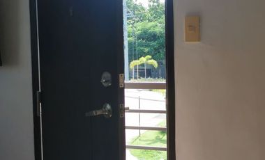 RFO 3- Bedroom 2-Bathroom House and Lot for Sale in Exclusive Subdivision in Carmona, Cavite