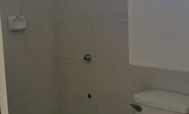 RFO 3- Bedroom 2-Bathroom House and Lot for Sale in Exclusive Subdivision in Carmona, Cavite