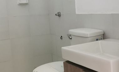 RFO 3- Bedroom 2-Bathroom House and Lot for Sale in Exclusive Subdivision in Carmona, Cavite