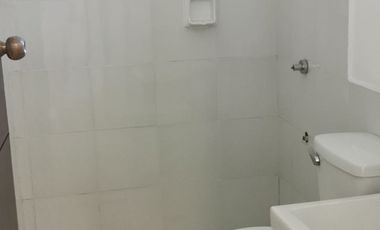 RFO 3- Bedroom 2-Bathroom House and Lot for Sale in Exclusive Subdivision in Carmona, Cavite