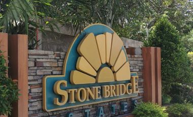 RFO 3- Bedroom 2-Bathroom House and Lot for Sale in Exclusive Subdivision in Carmona, Cavite