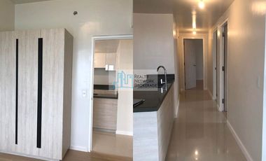 3 Bedroom Corner Unit For Sale In Mandani Bay With Sea View