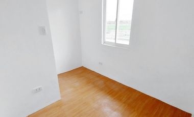 4 Bedrooms House and Lot in General Santos City, South Cotabato