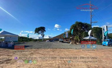 Rent to Own Lot For Sale in Pililla, Rizal PONTEVERDE