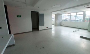 PR21284 Consultorio en arriendo en el sector San Diego