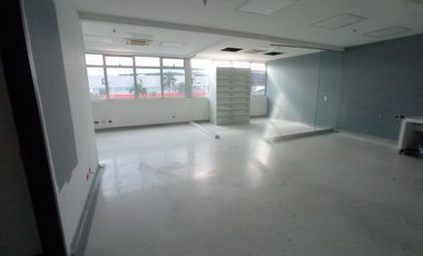 PR21284 Consultorio en arriendo en el sector San Diego