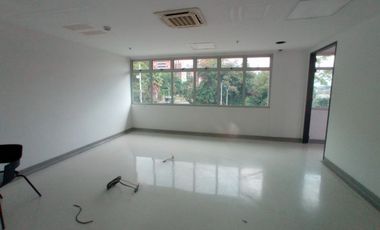 PR21284 Consultorio en arriendo en el sector San Diego