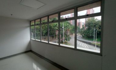 PR21284 Consultorio en arriendo en el sector San Diego