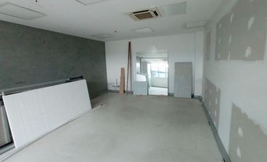 PR21284 Consultorio en arriendo en el sector San Diego