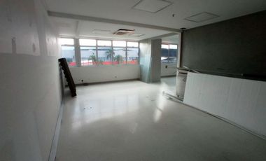 PR21284 Consultorio en arriendo en el sector San Diego