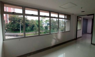 PR21284 Consultorio en arriendo en el sector San Diego