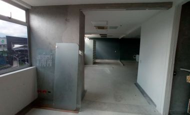 PR21284 Consultorio en arriendo en el sector San Diego