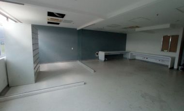 PR21284 Consultorio en arriendo en el sector San Diego