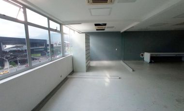 PR21284 Consultorio en arriendo en el sector San Diego