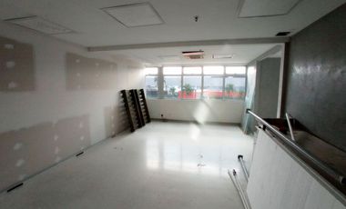 PR21284 Consultorio en arriendo en el sector San Diego