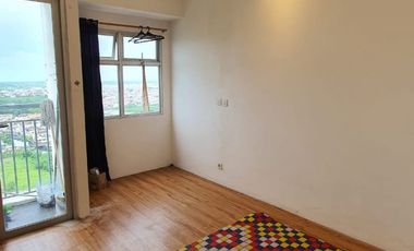 Apartemen dijual di Jawa Timur, Surabaya