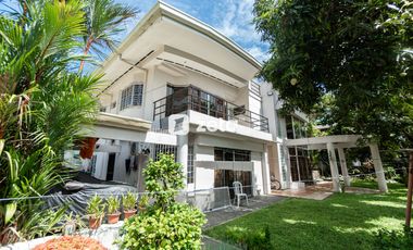 19M Golden Village House